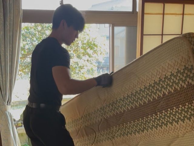 お客様のお力になります！経験と知識を活かして迅速丁寧に作業いたします