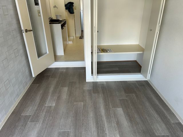 【業歴30年の実績】年中無休◎営業時間外も対応可能◎迅速丁寧に仕上げます