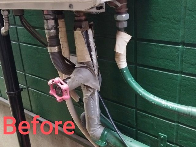 お客様のお困り事解決します！◆損害保険加入◆