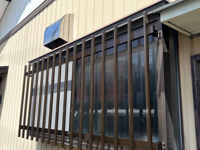 ＜損害保険加入済◎＞業歴21年の経験実績◎完全自社施工◎駐車代は当店負担です◎