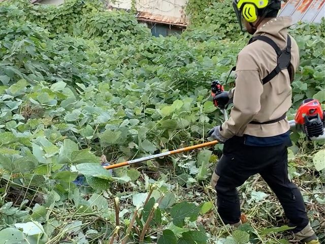 ◆春日井発◆営業時間外も対応いたします◆女性スタッフ同行可能