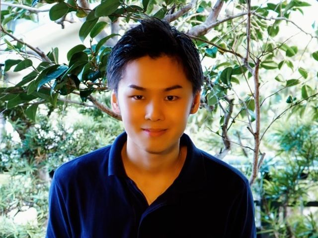 【草むしり】手作業で根っこから丁寧に作業いたします。