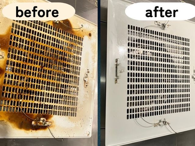 ◎年中無休◎予約から施工まで100%自社対応◎アフターフォローも万全