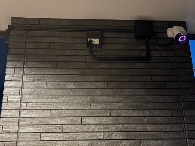 迅速対応を心がけております。幅広い業種を扱っておりますので、是非ご相談下さい！