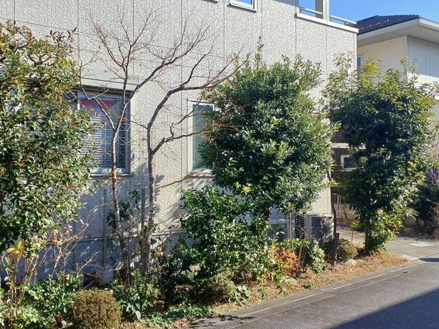 土日祝、対応可能　大手高級マンションで現場責任者10年以上経験。