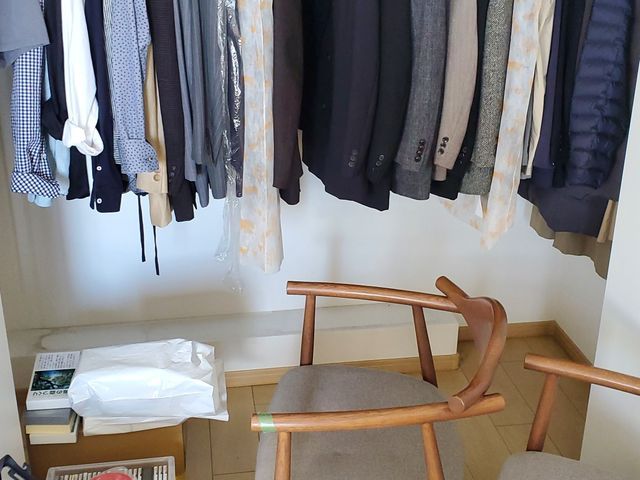 福祉住環境コーディネーターの遺品整理まごころサポートサービスの画像