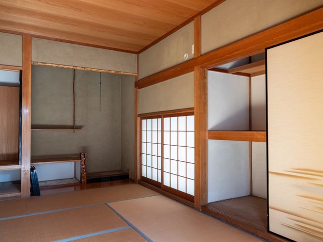 ゴミ屋敷清掃・大量不用品回収対応サービスの画像