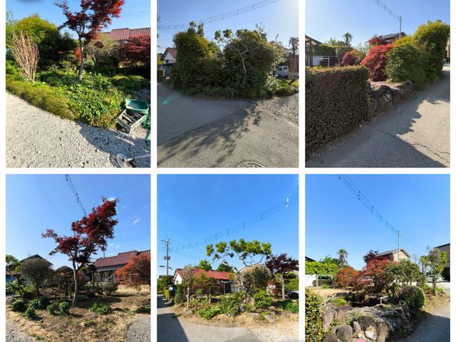 [[女性スタッフ同行可能]]1本からでもお受けします！！お見積り、ご相談無料！！