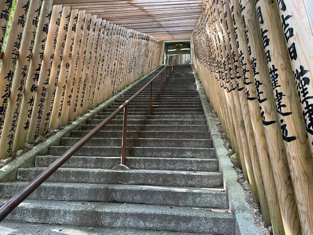 スピード返信★２４H対応★