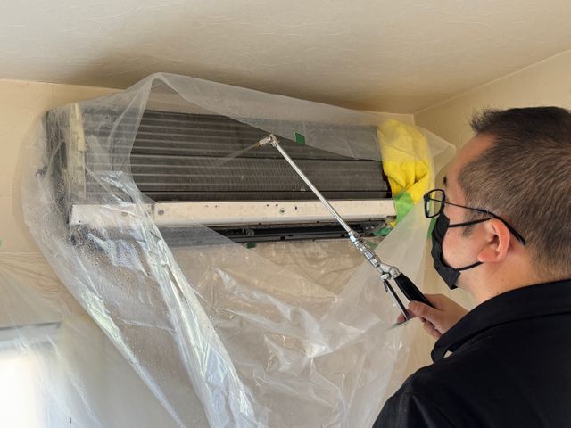 【複数台はお得@7480円】地域密着で安心♪迅速丁寧に作業させていただきます！