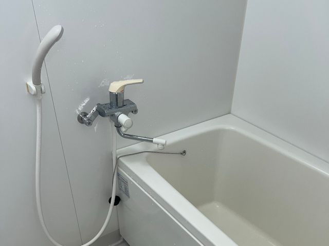 不動産管理会社様・個人オーナー様　空室クリーニングはお任せください！