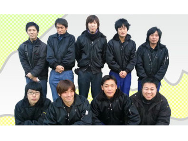 親切 丁寧 スピーディ ゴミの片付けお任せください ゴミ屋敷清掃 ハロークリーンセンターのゴミ屋敷清掃 くらしのマーケット