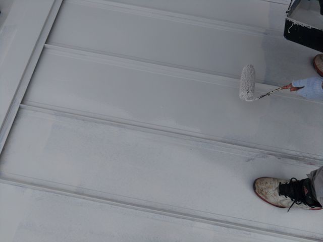 お客様のお力になります！経験と知識を活かして迅速丁寧に作業いたします