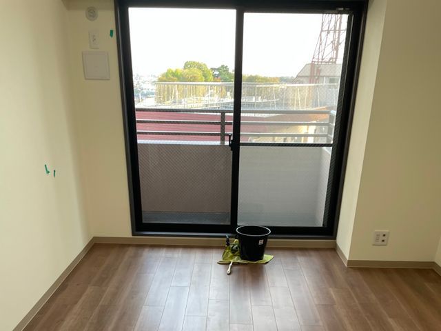 自社スタッフ100%保証！時間・地域相談可能な丁寧清掃サービス