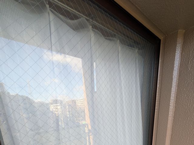 12月新出店◎個人宅◎マンション、民泊、ホテル