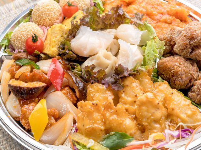 ≪売上に繋がる撮影≫店舗・料理写真撮影からメニュー表・ホームページ制作も対応！