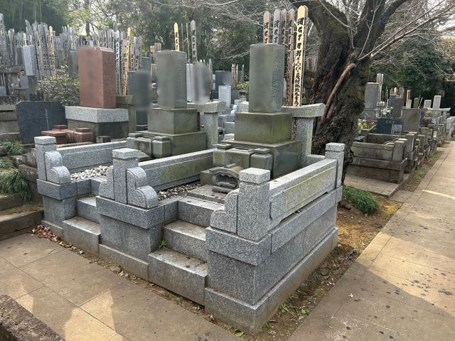 ◎作業外注一切なし◎当社スタッフがすべてご対応！