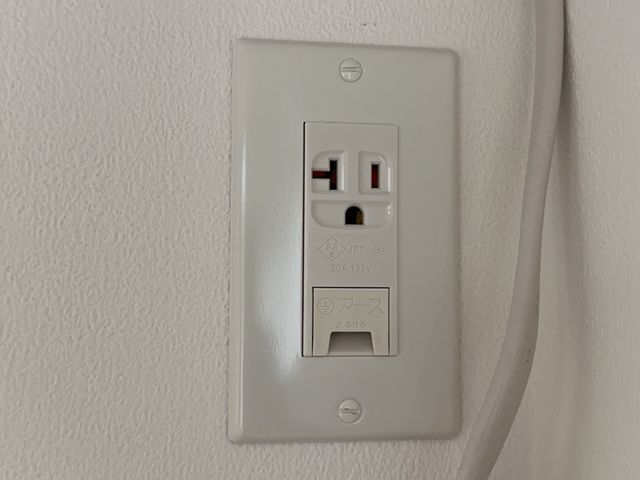 お客様のお力になります！経験と知識を活かして迅速丁寧に作業いたします