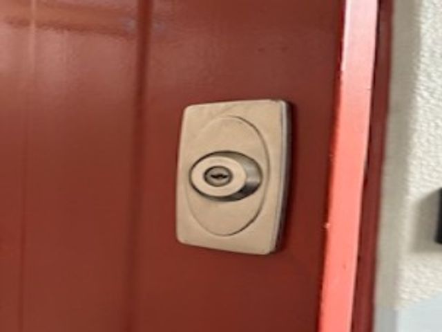 明朗会計！スピーディーで安心な鍵のプロフェッショナル！