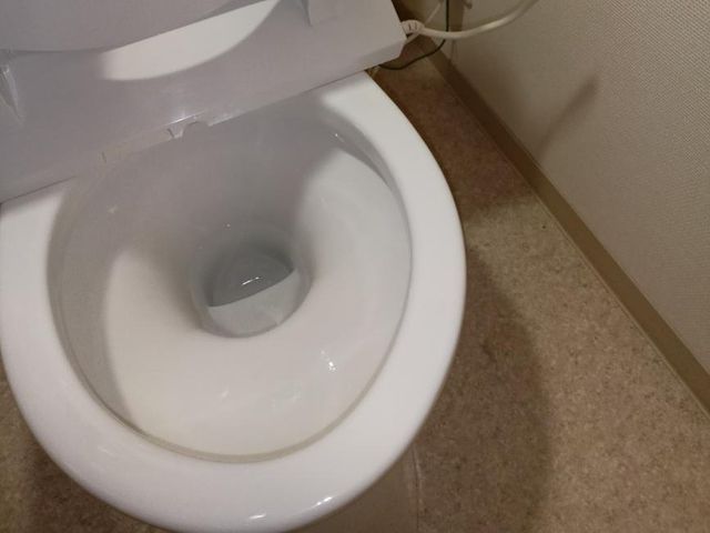 12月新出店◎個人宅◎マンション、民泊、ホテル