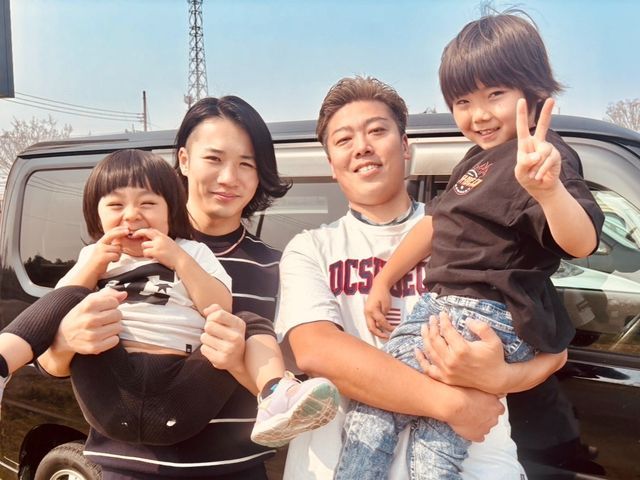 全機種対応☆２児のパパ☆丁寧作業◆黒カビ◆匂い軽減◆◇キレイな空気で安心な空調◇