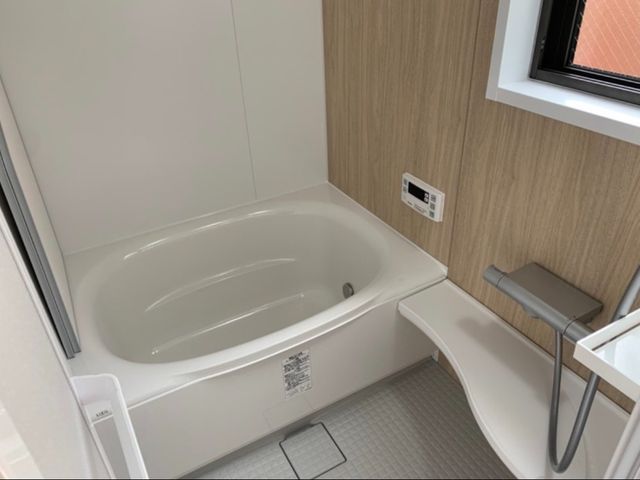 プロの技術でご満足いただけるように心を込めて作業いたします