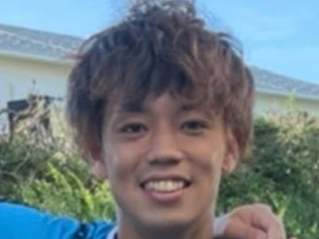 汚れた壁紙、部屋の雰囲気を変えたいそんな時に！