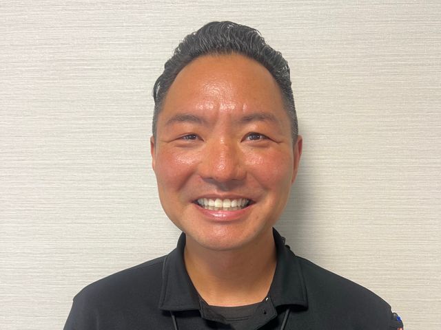 縦型洗濯機 分解クリーニング｜黒カビ・臭い徹底除去！