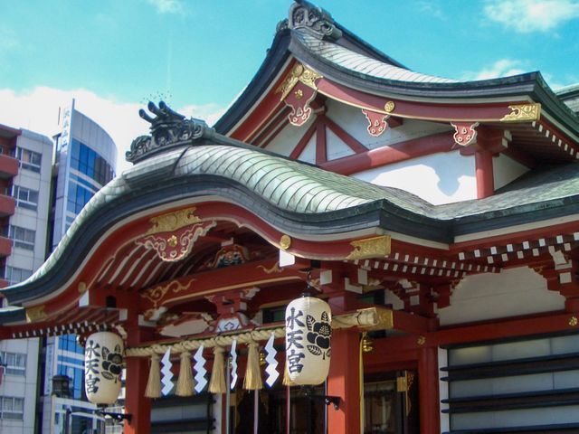 お子さまとの思いでづくり ～ 心を込めて・丁寧に撮影します ～