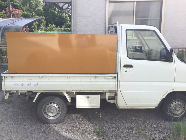 ◆年中無休・土日祝もOK◆ご家族さまに寄り添って対応いたします！サービスの画像