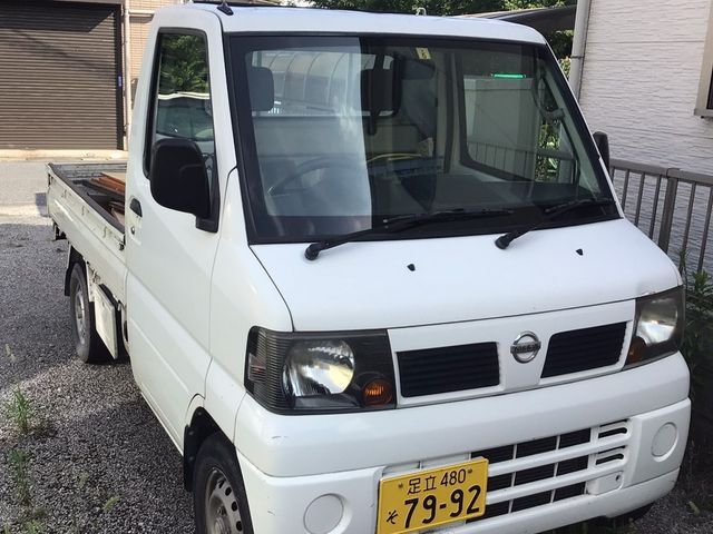 ◆年中無休・土日祝もOK◆ご家族さまに寄り添って対応いたします！サービスの画像