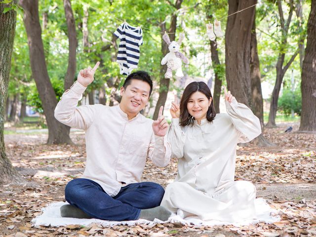 ✧˖°  NewOpen✧こんな写真残したい！の気持ちに寄り添いながら撮影します