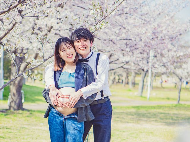 ✧˖°  NewOpen✧こんな写真残したい！の気持ちに寄り添いながら撮影します