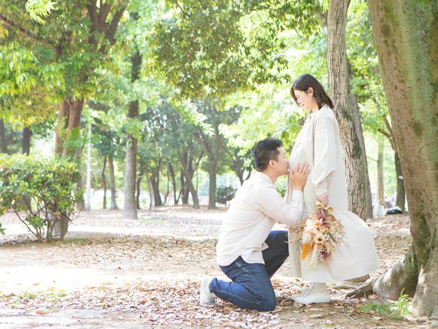 ✧˖°  NewOpen✧こんな写真残したい！の気持ちに寄り添いながら撮影します