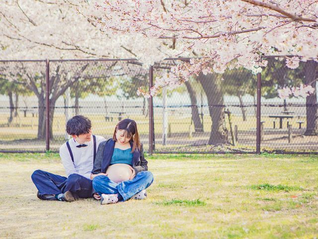 ✧˖°  NewOpen✧こんな写真残したい！の気持ちに寄り添いながら撮影します