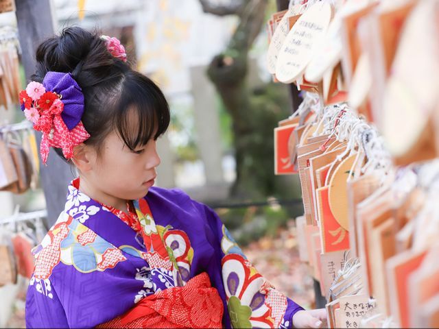 出店キャンペーン　先着5名様まで13,000円