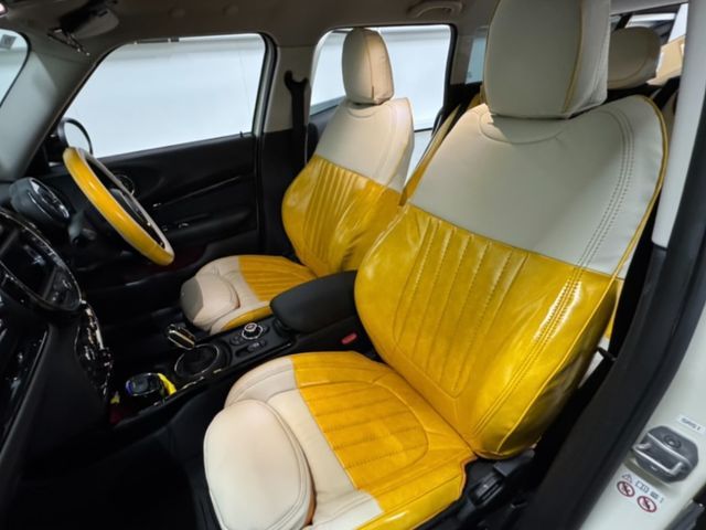 【地域密着頼れる店】リピーター続出！年中無休！時間外対応★アフターフォロー万全★