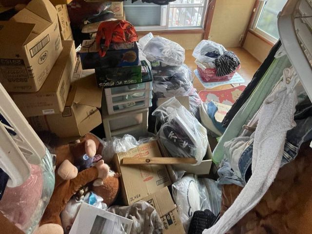 迅速丁寧に行います