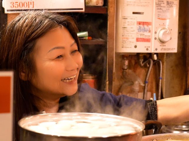 予約対応～撮影・納品まで当社スタッフがすべて対応します