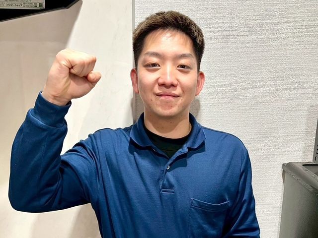 【100%自社対応】入退去時のｸﾘｰﾆﾝｸﾞ 口コミ高評価店　お問合せお気軽に！