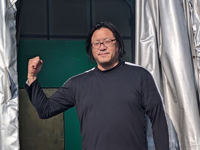 価格は相談可！軽トラックの格安お引越しです。近距離から遠距離までお任せください。