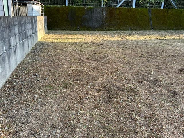 【リピーター率抜群！】お客様ファーストで頑張ります！