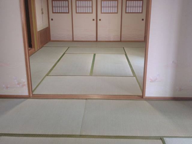 お客様のお力になります！経験と知識を活かして迅速丁寧に作業いたします！