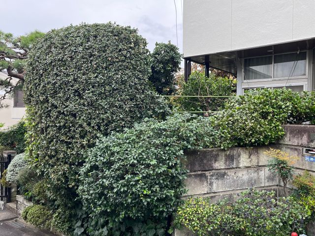 お客様から信頼いただけるよう、一つ一つの作業を迅速丁寧に対応します！