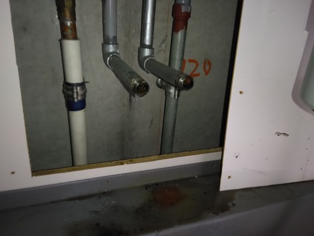 実績15年◎明朗会計＆損害保険加入※井戸ポンプや浄化槽ブロアーポンプ交換相談可！