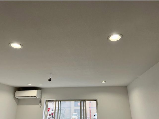 豊富な経験と知識で安心！仕上がり重視で丁寧に施工いたします！