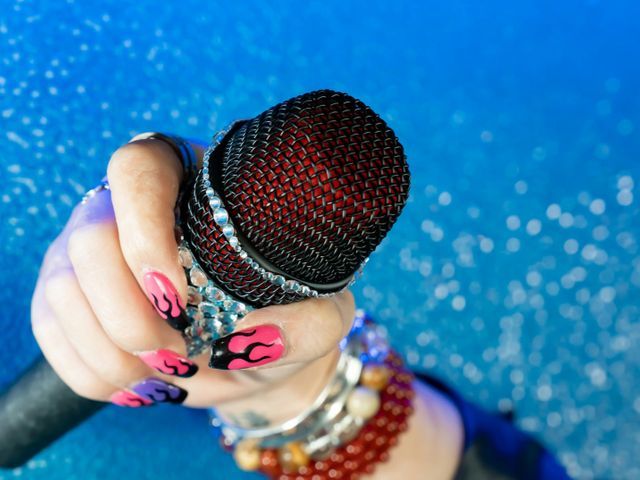 【イベント撮影】空気感を大事に、ありのままから幻想的なイメージショットまで！