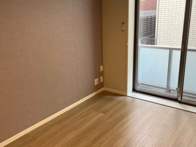 ☆埼玉☆お困りの大家さんご協力させてください！損害保険加入済み