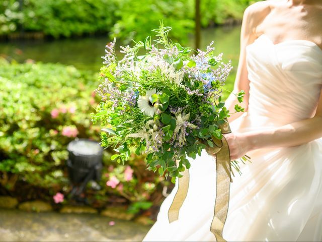 【撮影2800件以上】豊富な経験を生かして大切な日の思い出を残します！