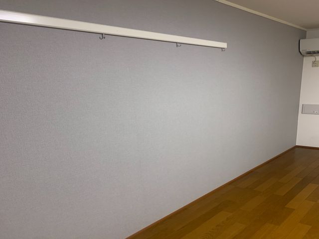 不動産管理のプロが提供する丁寧で安心な自社施工サービスサービスの画像